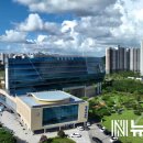 ㈜영진에너지 이미지