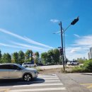 목동게임장 이미지