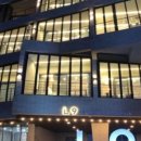 L9 cafe'