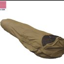 USMC 3 Season Improved Bivy Cover 미해병(usmc) 고어텍스 침낭커버(비비) 구합니다(구입완료) 이미지