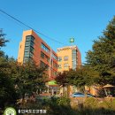 용인목토요양병원