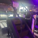 원타임짐 휘트니스 파장점 이미지