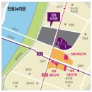 강동-천호-22 이미지