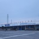 소안경로당 Daum카페