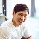 우신 엔터테인먼트 이미지