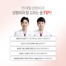 필성형외과 네이버블로그