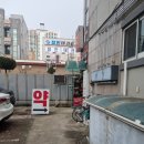 굿마디의원