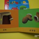 옷장나와U