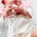 몰리네 | 외출육아템 고민 끝 토비앤몰리 액상분유커넥터 후기