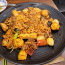 피슈마라홍탕 미사점 이미지