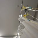 엄소아과의원 이미지