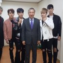 경기글로벌센터 이미지