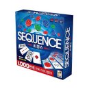 보드게임 이미지