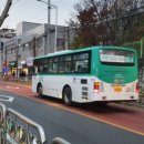 구암2리 이미지