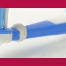 강진한의원 이미지