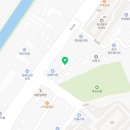 목천부녀경로당 이미지