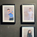 골프카페 이미지