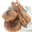 달인꽈배기 이미지