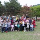 미천공원 이미지