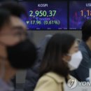 지오상상 이미지