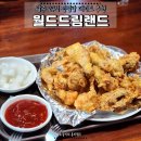옥돌PC방 | 광주 24시 찜질방 목욕탕 세신 월드드림랜드 치킨 먹으러 가는 곳