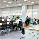 아람누리도서관 이미지