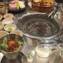 고기화방 이미지