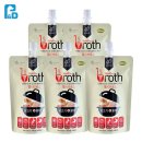 (주)오네스토펫푸드 이미지