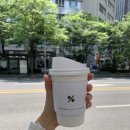텐퍼센트 신천점