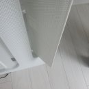 송탄홈케어