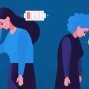 체이스약국 이미지