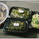 사랑채한약국 이미지