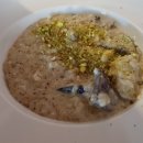 호훈테이블 이미지