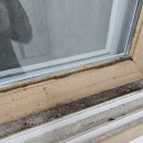 영종 LH7단지 아파트 이미지