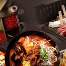 주인의주방 이미지