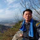 백아면사무소 이미지