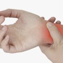 생활 속 스마트폰 활용하기 이미지