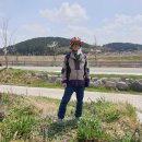 만경농장1 이미지