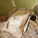 추억 당구장 이미지