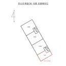 국민보험공단 부산서부지사 네이버블로그