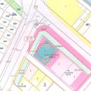 의료원사거리 이미지