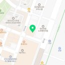 도영 공인중개사사무소 이미지