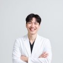 인창2로 이미지