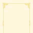 주식회사컨비니언스 이미지