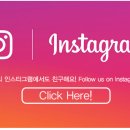 네일스토리 이미지