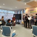 사단법인 안동시관광협의회 이미지