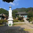 한국불교치악산관음사 이미지