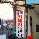 서울 필름카메라 수리 잘하는 곳 충무로 충일카메라에서 문제 해결!(+니콘 FM2 초점)