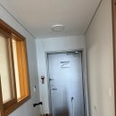 태위로 | 할머니랑 떠난 제주효도여행🌴 노을맛집🌇 &#39;금호제주리조트&#39; 바다뷰🌅 스위트 3박 후기 (조식, 부대시설 등)