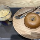 뚜레쥬르 괴산점